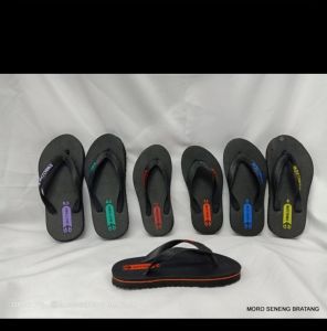sandal swallow anak untuk harian