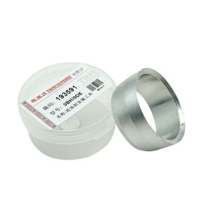 TRANSPEED DQ500 0BH 0DE Transmission DSG 7 SPEED Gearbox Tool For VW Audi Skoda Car Accessories