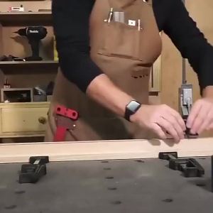 Handle Edge Trimmer Edgebanding End Banding Machine End Cutter Set for Wood Furniture Cabinet Manual Tail Trimming Tool Plastic