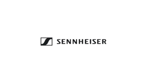 Sennheiser EW-100G5 / EW-100G5-2 / EW-200G5 / EW-200G5-4 wireless microphone reception distance 200M four-channel high gain antenna infrared auto-frequency modulation