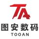 TOQQUZ Gaming