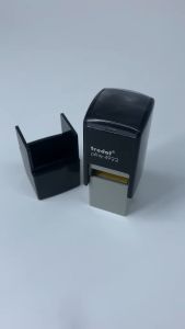 TRODAT PRINTY 4922 PERSONALIZED SELF-INKING STAMP