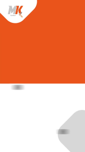 Mesin Bor Portable Charge Fisch 3.6V / Mesin Obeng Charge ALAT PERKAKAS TERMURAH