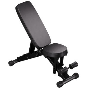 FANTENG | Multifunctional Dumbbell Bench Home Use
