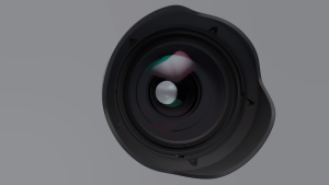 Sigma 28-105mm F2.8 DG DN | Art [Sony E] | Sigma Singapore Warranty