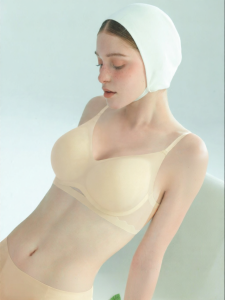 SUJILIANGPIN | Breathable Lift Expand Underwire Bra