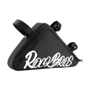LUOKEXIONGDI | Triangular Bike Bag for Tool Storage