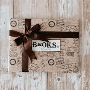 Dumpling the Tiger English Hardcover Simple Stories Quality Childrens Book Gift Wrap Asian Illustrations Owl Readers Club