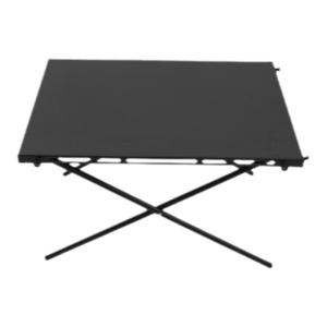 AREFFA | Portable Lightweight Aluminum Folding Table