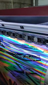 Striping Filano - Stiker Decal Grand Filano Laxury