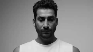 Visoure | Apple Cider + L-Arginine + Acanthopanax | Men Vitality Drink (1Box 10 sachels)