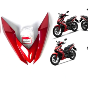 MẶT NẠ CHỮ V WINNER V1ĐỜI 2016-2018 ZIN HÃNG ĐẦY ĐỦ MÀU