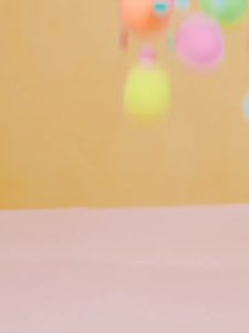 Clay DIY Ultra Light Coloured Clay Food Grade Non-toxic Coloured Clay