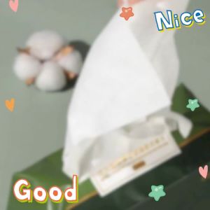 AMORTALS 70 Pcs -  Face Towel  Versatile Makeup Remover and Facial Cleansing Wipe