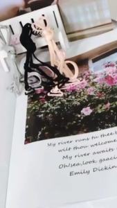 MO. 1Pair Women Thin Bra Straps 0.5cm Invisible Non-slip Underwear Shoulders Bra Straps For Women