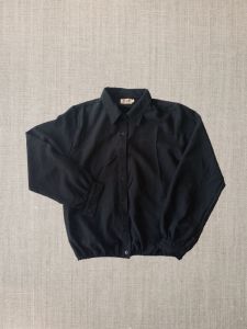 ATASAN KULOT POLLIN DEWASA