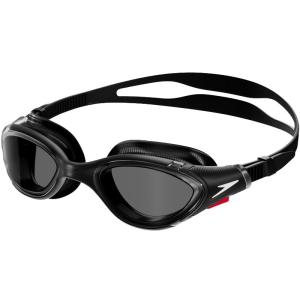 Speedo | HD Anti-Fog Water-Resistant Flexible Comfortable Swim Goggles