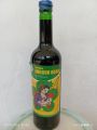 sirup rasa anggur cap ibu beranak 100% asli. 