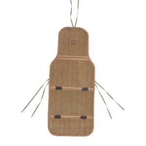 LAOXIJIANG | Breathable Baby Bamboo Seat Cushion