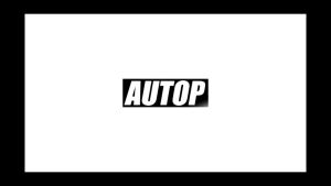 AUTOP Perodua Leather Car Key Cover Case MYVI BEZZA AXIA ARUZ ATIVA ALZA Remote Casing Sarung Kunci 2021 2020 Accessories Aksesori 2018