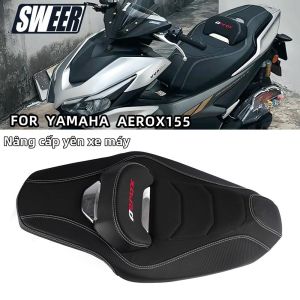 BONINGYU | Yamaha Aerox Sport SX155 Modification Seat NVX155