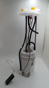 Applicable to Nissan Patrol 170401LB2D 17040-11B50  170401LB5D 17040-1LB2D
