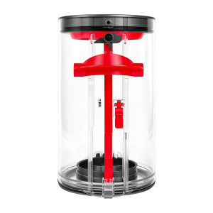 Large Dust Bin For Dyson V11 V15 / SV14 SV15 SV22 US Version Vacuum Cleaner Replacement Part Canister/Dust Bucket Accessories