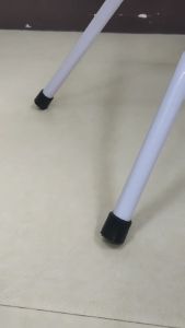 IRONING BOARD 36  INCHES BOARD WITH SOFT CUSHION LAUNDRY TOOLS HEAVY DUTY #602