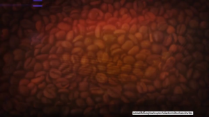 กาแฟสมุนไพรเดอเอ้ "กาแฟที่ดื่มได้แบบไม่รู้สึกผิด หอม อร่อย กลมกล่อม และปราศจากน้ำตาล เหมาะสำหรับผู้ที่ต้องการควบคุมน้ำหนักและลดปริมาณแคลอรี่"