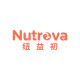 Nutrova