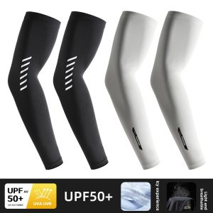 Anti-Slip Anti-Sweat Gaming Wrist Sleeve