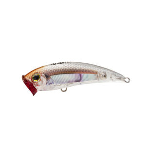 YO-ZURI | Prism Reflective Hard Lure