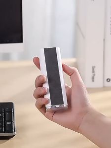 Bộ Vệ Sinh 7In1 AirPods Cleaner Kit - Cọ Vệ Sinh Tai Nghe Bluetooth Bàn Phím Laptop Macbook Điện Thoại
