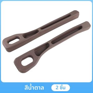 แผ่นปิดช่องว่างเบาะรถยนต์อเนกประสงค์ ป้องกันการรั่วซึม สำหรับรถยนต์ซูซูกิ จิมนี่ ปี 1998-2020 2021 2022 2023 2024 2025 2026