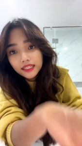 BioTalk Natural Soap ( Coffee Charcoal Turmeric Binahong dll ) Handmade Soap NO SLS Bio Talk 120gr Cerianti