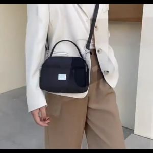 Hand Bag Edition Chibao 1664#