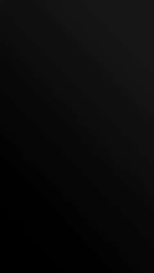 Dress Imlek Anak Perempuan Bahan Satin & Tulle Lembut – Motif Bunga Cantik Pink Usia Anak 6Bln-7thn