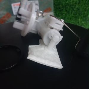 ปั้มเชื้อเพลิงชุดใหญ่ YAMAHA Spark-115+Fino+M-Slaz