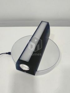 LED Up Downlight Light Outdoor Wall Light Die-Cast Casing IP64 3000k Modern Type Super Bright