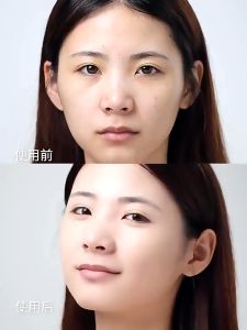 Strawberry.thai  เซต7ชิ้น ฟองน้ําใช้ได้ทั้งเปียกและแห้ง พับแต่งหน้า