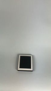 Europace EPU 7551S Compatible Replacement Filter [HEPAPAPA]