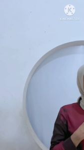 TERBARU BATIK COUPLE KELUARGA BURGUNDY BATIK PRIA ISTRI & BATIK ANAK LAKI LAKI | BATIK TUNIK WANITA