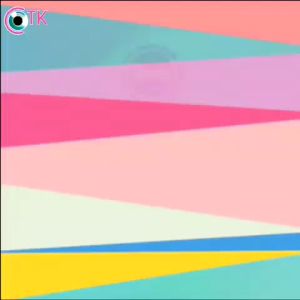 (Gratis Case) Softlens Macaron Ctk Softlens Normal dan Minus 14.5mm