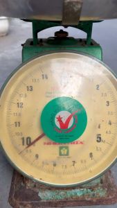 Cước Câu Cá Invisible Chuyên Câu Cá Lớn Lõi Nano Siêu Dai Và Khỏe