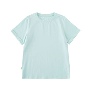 KECHU | Antibacterial 5A Grade Modal Cotton T-Shirt