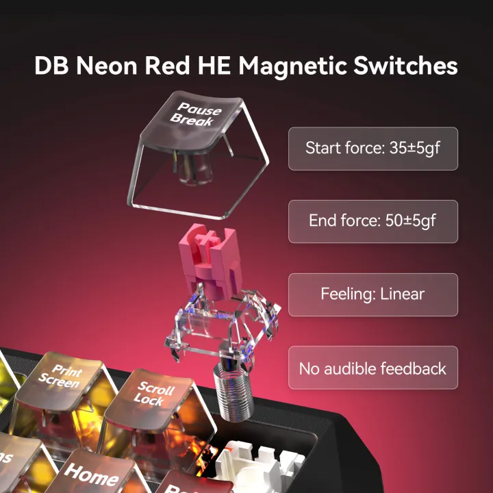 DarkBeacon%20Flux%20Magnetic%20Switch%20Keyboard%20With%20Rapid%20Trigger%20Choose%2068/87%20Keys%20Hotswap%20RGB%200.01-3.5mm%20Adjustable%20Actuation%20%20For%20Competitive%20FPS%20Gaming%20Desktop/Laptop%20-%20Image%206