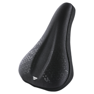 XDS | Thickened Comfortable Soft Bicycle Seat Cover