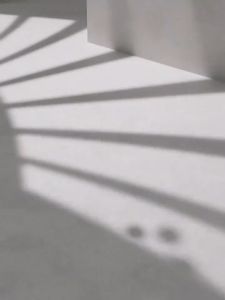 100% Thick Inflatable Swimming Pool: A Durable Outdoor Solution for Children & Adults\\n\\n What is a 100% Thick Inflatable Swimming Pool?\\n\\nA 100% thick inflatable swimming pool is a versatile and durable outdoor solution designed for both children and adults. This foldable swimming pool is made of high-quality materials that ensure it remains sturdy even after multiple inflations and deflations. It comes in various sizes, including 3M, 2.1M, 1.5M, and 1.2M, making it easy to find the perfect fit for your backyard or patio.\\n\\n Key Features of the Pool\\n\\nThe 100% thick inflatable swimming pool boasts several features that make it stand out from other options on the market:\\n\\n- **Durable Construction**: Made of 3 layers of thickening material, this pool is built to last through the toughest weather conditions and rough play.\\n- **Easy Setup**: Comes with a free electric air pump, making setup quick and effortless.\\n- **Ideal for All Ages**: Suitable for both children and adults, providing a fun and safe environment for the whole family.\\n- **Foldable Design**: When not in use, the pool can be easily folded and stored away, saving space in your home.\\n\\n Size Options Available\\n\\nThe 100% thick inflatable swimming pool comes in four different sizes, allowing you to choose the perfect fit for your outdoor space and family needs:\\n\\n- 3M: Ideal for larger backyards and families with multiple children or adults.\\n- 2.1M: Perfect for medium-sized patios or smaller backyards, accommodating up to 4 people.\\n- 1.5M: Great for smaller outdoor areas or families with younger children, fitting up to 2 people comfortably.\\n- 1.2M: Compact and portable, ideal for apartments or small outdoor spaces, accommodating 1 person.\\n\\n Benefits of Using a Durable Outdoor Pool\\n\\nA durable outdoor pool offers numerous benefits for both children and adults, including:\\n\\n- **Fun and Safe Environment**: Provides a safe and enjoyable space for family members of all ages to swim, splash, and play.\\n- **Easy Setup**: With the included electric air pump, setting up the pool is quick and hassle-free.\\n- **Cost-Effective**: Compared to traditional above-ground pools, inflatable pools are more affordable and require less maintenance.\\n- **Portability**: The foldable design allows for easy storage and transportation, making it ideal for those who want to take their pool on vacation or to a friend's house.\\n\\n How to Choose the Right Pool Size\\n\\nWhen selecting the right size for your 100% thick inflatable swimming pool, consider the following factors:\\n\\n- **Space Availability**: Measure your outdoor area to determine which size will fit best.\\n- **Number of Users**: Think about how many people will be using the pool at once, and choose a size that accommodates everyone comfortably.\\n- **Age Group**: Consider the age range of your family members or guests, as different sizes may be more appropriate for younger or older users.\\n\\n Recommended Sizes for Different Age Groups\\n\\nHere are some general guidelines for choosing the right pool size based on age groups:\\n\\n- **Infants and Toddlers**: 1.2M or 1.5M pools are suitable for younger children, providing a safe and shallow environment.\\n- **Children**: 2.1M pools are ideal for older children, offering enough space for swimming and playing.\\n- **Adults**: 3M pools are perfect for adults, providing ample room for swimming laps or hosting pool parties.\\n\\n Maintenance Tips for Your Foldable Swimming Pool\\n\\nTo keep your 100% thick inflatable swimming pool in top condition, follow these maintenance tips:\\n\\n- **Cleaning**: Regularly clean the pool using a soft-bristled brush and mild soap solution to remove dirt and debris.\\n- **Storage**: When not in use, store the pool in a cool, dry place away from direct sunlight to prevent damage.\\n- **Troubleshooting Common Issues**: If you encounter any issues with your pool, such as leaks or punctures, refer to the manufacturer's instructions for repair or replacement options.\\n\\nBy following these guidelines, you can enjoy a fun and safe swimming experience with your family and friends for years to come!\"