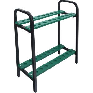 PGM GOLF | Upgrade Golf Club Display Stand