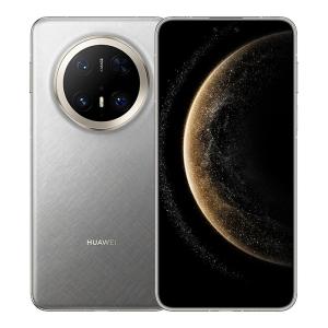 Bosie | New Generation Corning Gorilla Privacy Screen Protector